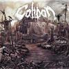 Caliban Ghost Empire