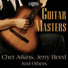 Chet Atkins Guitar Masters: Chet Atkins, Jerry Reed and More!