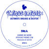 Dexter Ultimate Breaks & Dexter - Single