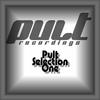 DJ Subsonic Pult Selection One