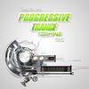 DNA Progressive Trance Essentials Vol.2