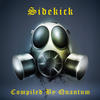 DNA Sidekick - Compiled By Quantum