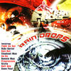 Tanya Stephens Riddim Rider, Vol. 16: Rain Drops