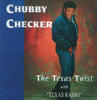 Chubby Checker The Texas Twist (With Texas Radio)