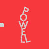 Powell Powell 11—14