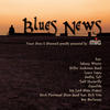 Roy Buchanan Blues News (Finest Blues & Bliuesrock Proudly Presented By Mig)