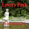 Peter Beil Lovers Park