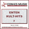 Peter Beil Enten Kult-Hits Vol. 2