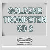 Peter Beil Goldene Trompeten CD2