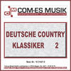 Peter Beil Deutsche Country Klassiker 2