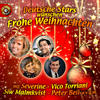 Peter Beil Deutsche Stars wünschen Frohe Weihnachten