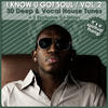 Bush II Bush I Know U Got Soul Vol. 2 - 30 Deep & Vocal House Tunes