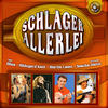 Peter Beil Schlager - Allerlei