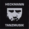 Heckmann Tanzmusik