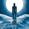 Demarkus Lewis Lunare Project, Vol. 2 (A Tribute to Grand Hotel Santa Lucia)