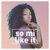 Spice So Mi Like It - EP