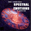 Heckmann Spectral Emotions - The Labworks Years