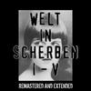Heckmann Welt in Scherben I-V (Extended)