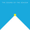 Charlie The Sound of the Season SS14