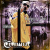 Mr. Criminal Gangsters Don`t Talk