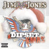 Jim Jones Dipset Christmas