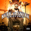 Keak Da Sneak Deified