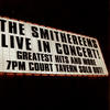 Smithereens Live In Concert! - Greatest Hits and More