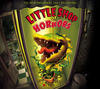 Alan Menken Little Shop of Horrors