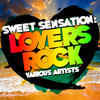 Luciano Sweet Sensation: Lovers Rock