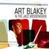 Art Blakey Music & Highlights: Art Blakey & The Jazz Messengers
