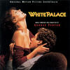 George Benson White Palace (Original Motion Picture Soundtrack)