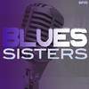 Billie Holiday Blues Sisters