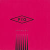 PIG Painiac - EP