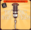 Tommy Dorsey When Radio Was King - the Big Band Years Disc 1