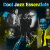 Thelonious Monk Cool Jazz Essentials