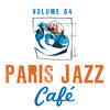 Coleman Hawkins Paris Jazz Café, Vol. 4