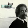 Allen Toussaint Connected