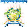Allen Toussaint Million Sellers From Louisiana Cajun Hits