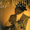 Hugh Masekela Sixty