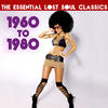 Allen Toussaint The Essential Lost Soul Classics 1960 to 1980