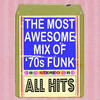 Allen Toussaint The Most Awesome Mix of `70s Funk All Hits