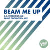 Heartclub Beam Me Up - Single
