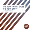 Heartclub The Fox (What Does the Fox Say?) (R.P. Workout Mix) - Single