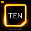 Mendo Ten (10 Years of CR2 Records)