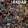 Radar Fiesta Freak - EP