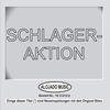 Nina & Mike Schlager-Aktion