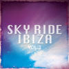 Planet Lounge Sky Ride Ibiza, Vol. 2 (White Isle Electronic)