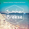 Planet Lounge Summer Breeze, Vol. 1 (Summer Chill out, Lounge & Chill House)