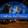 Planet Lounge Chill On the Moon - Smooth Vibes from the Cosmic Space (Compiled By Fabrizio Romano)