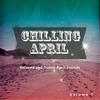 Planet Lounge Chilling April, Vol. 1 (Relaxed & Sunny April Sounds)
